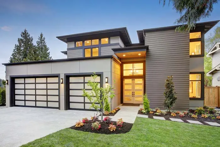 House Remodeling
