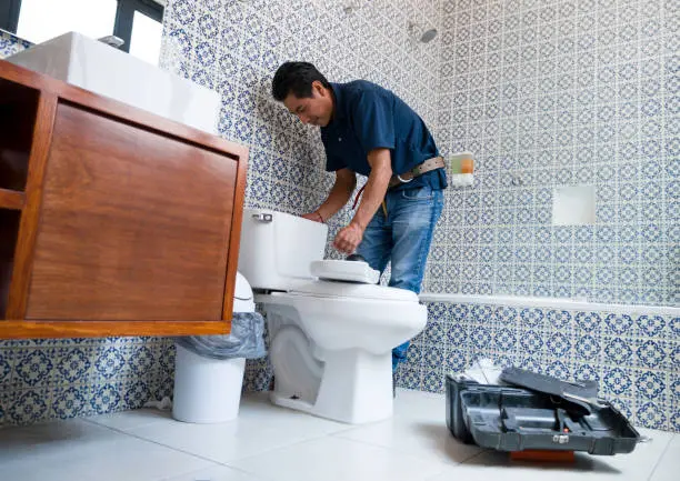 Bathroom Remodeling Services in Stevens, PA